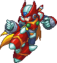 day 0100 - Project X Zone - Zero