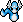 day 0105 - Pokmon Mystery Dungeon: Red Rescue Team - Dratini, Dragonair & Dragonite
