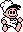 day 0109 - Panic Restaurant - Cookie (JPN)