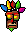day 0110 - Crash Bandicoot: The Huge Adventure - Aku-Aku