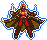 day 0112 - Castlevania: Aria of Sorrow - Julius Belmont