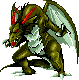 day 0118 - Phantasy Star 2 - Mxdragon