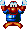 day 0119 - James Pond 2: Codename Robocod - James Pond