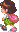 day 0012 - Umihara Kawase (JPN) - 