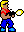 day 0014 - Duke Nukem - 