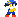 day 0182 - Klonoa Customs - Klonoa
