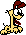 day 0184 - Garfield Customs - Odie