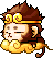 day 0019 - MapleStory - 