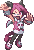 day 0022 - Disgaea 2: Dark Hero Days - 