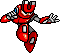 day 0057 - Mega Man: The Power Battle - 