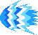 day 0086 - Sonic Rush - Blast Effect