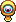 day 0092 - Children of Mana - Eye Spy
